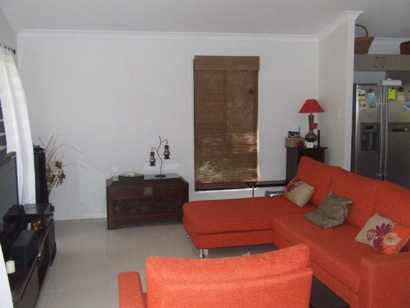 26 Pharlap Street, Russell Island QLD 4184