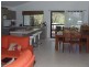 26 Pharlap Street, Russell Island QLD 4184