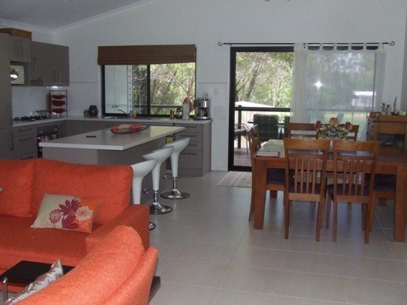 26 Pharlap Street, Russell Island QLD 4184