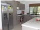 26 Pharlap Street, Russell Island QLD 4184