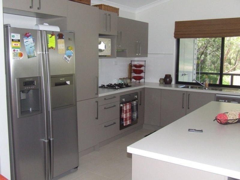 26 Pharlap Street, Russell Island QLD 4184