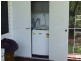 26 Pharlap Street, Russell Island QLD 4184