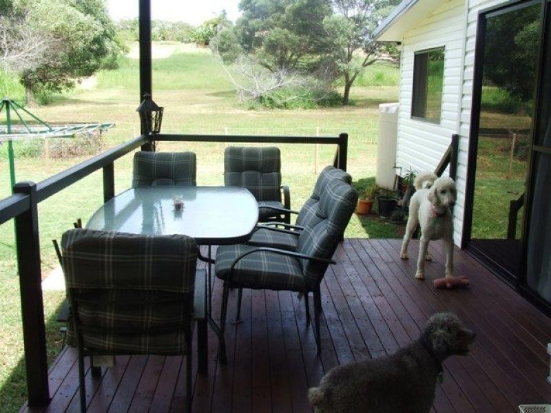 26 Pharlap Street, Russell Island QLD 4184