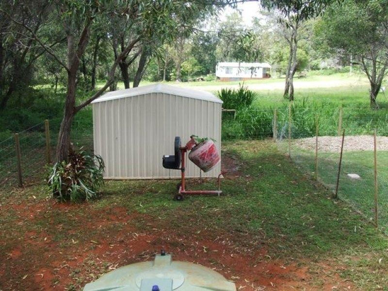 26 Pharlap Street, Russell Island QLD 4184