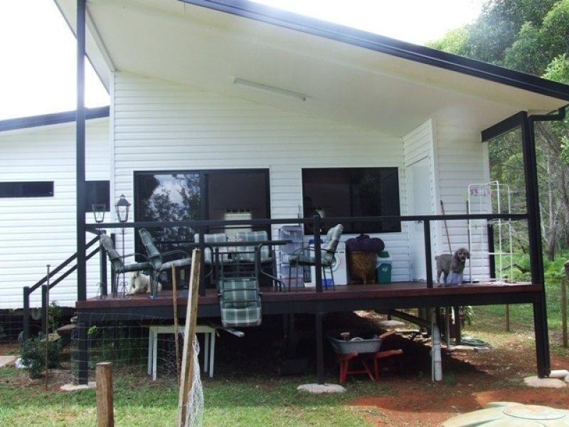 26 Pharlap Street, Russell Island QLD 4184