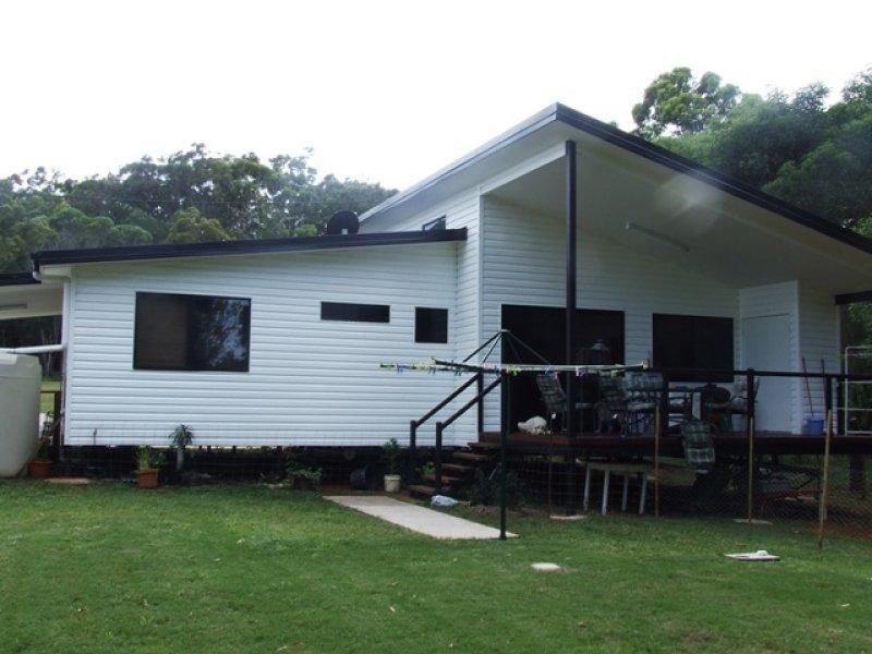 26 Pharlap Street, Russell Island QLD 4184