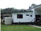 26 Pharlap Street, Russell Island QLD 4184