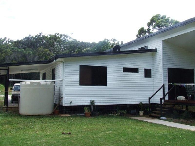 26 Pharlap Street, Russell Island QLD 4184