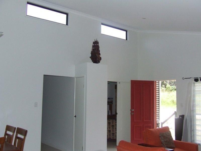 26 Pharlap Street, Russell Island QLD 4184