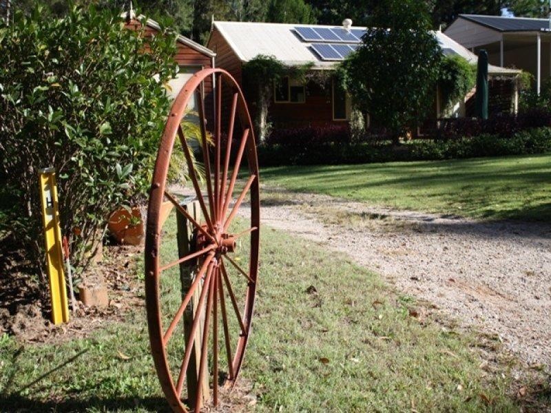 13 GUNSYND STREET, Russell Island QLD 4184