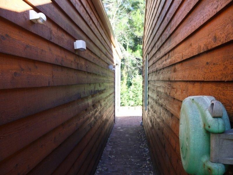 13 GUNSYND STREET, Russell Island QLD 4184