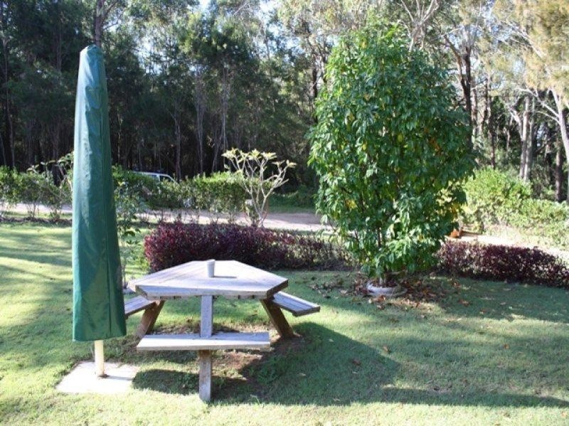 13 GUNSYND STREET, Russell Island QLD 4184