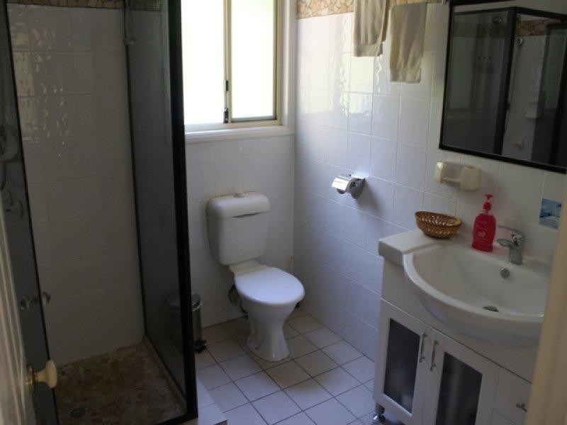 13 GUNSYND STREET, Russell Island QLD 4184