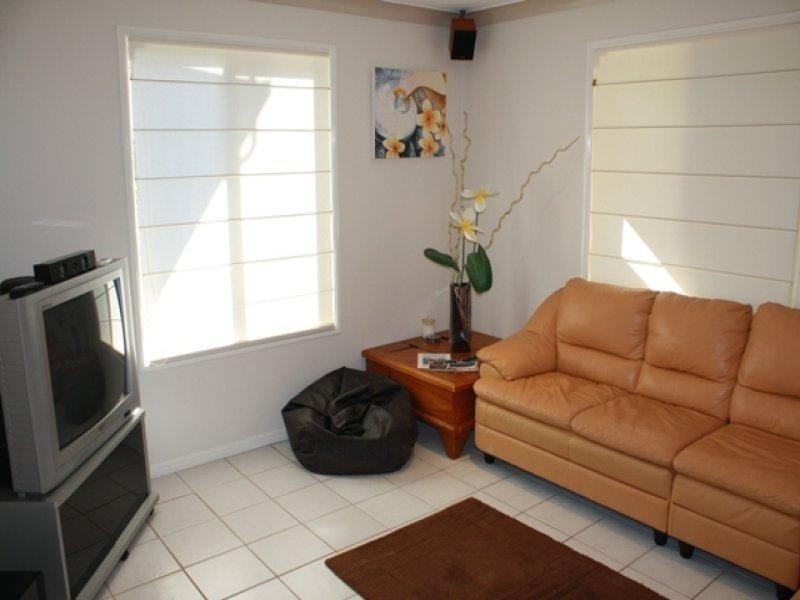 13 GUNSYND STREET, Russell Island QLD 4184