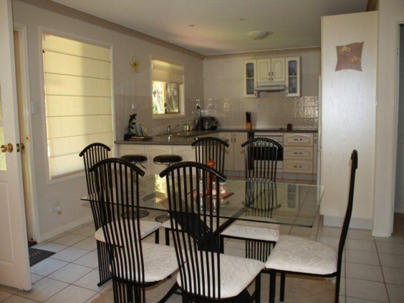 13 GUNSYND STREET, Russell Island QLD 4184