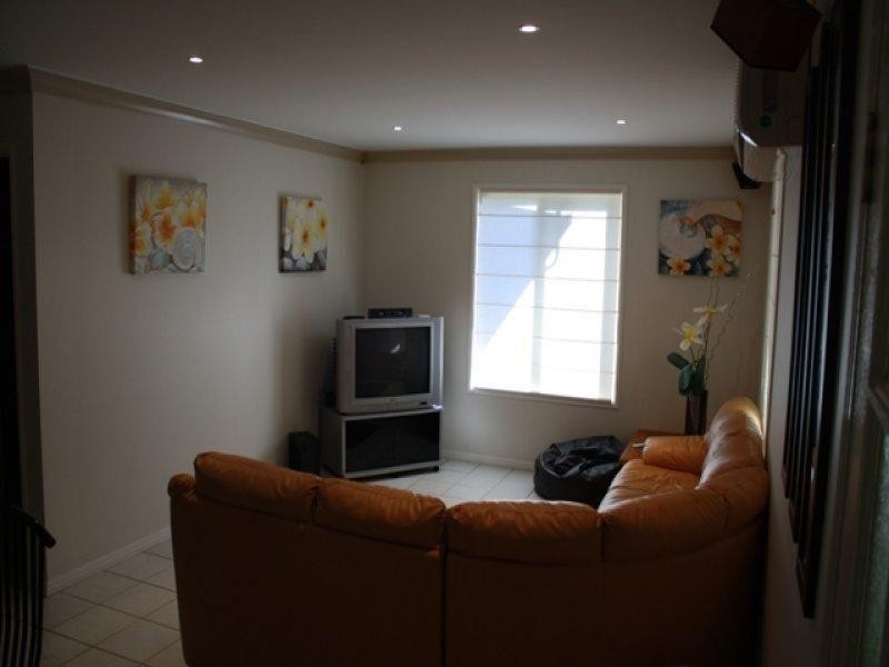 13 GUNSYND STREET, Russell Island QLD 4184