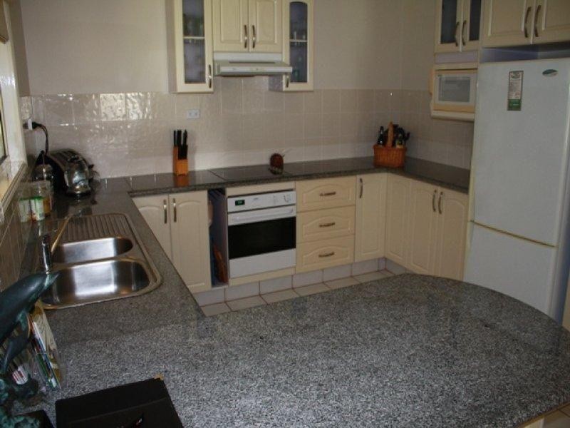 13 GUNSYND STREET, Russell Island QLD 4184