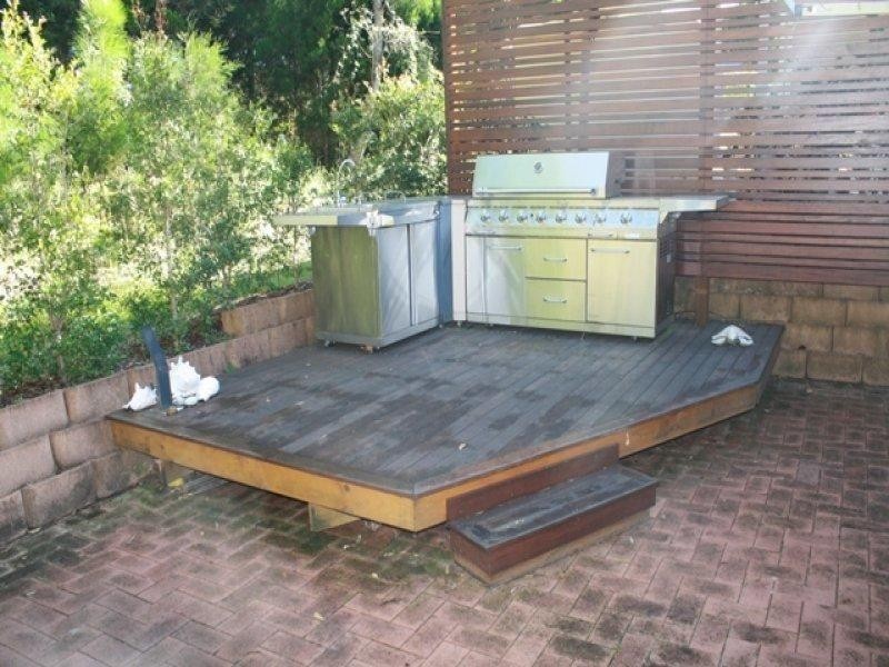 13 GUNSYND STREET, Russell Island QLD 4184