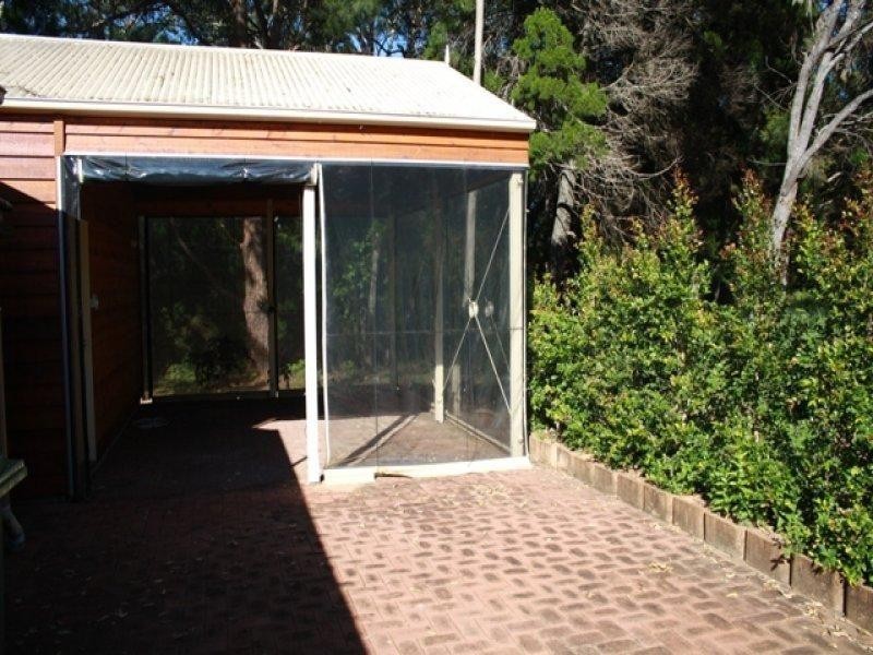 13 GUNSYND STREET, Russell Island QLD 4184