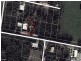 49 Fern Terrace, Russell Island QLD 4184