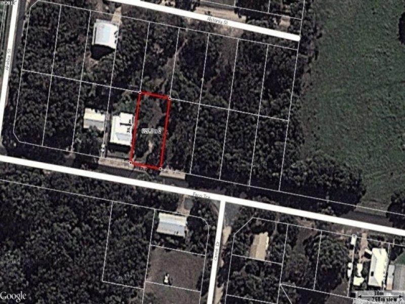49 Fern Terrace, Russell Island QLD 4184