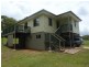 10 Sloop Street, Russell Island QLD 4184