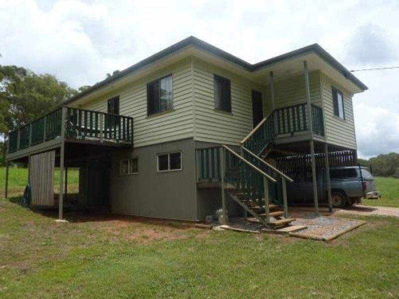10 Sloop Street, Russell Island QLD 4184