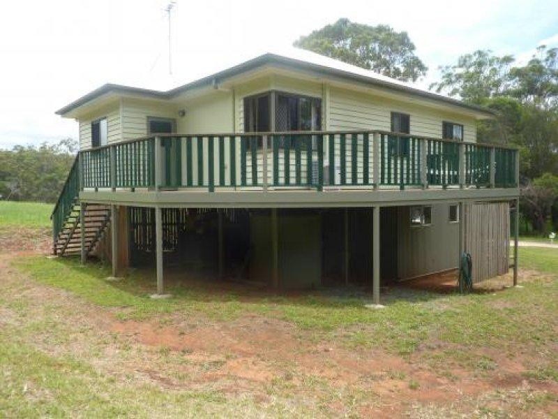 10 Sloop Street, Russell Island QLD 4184