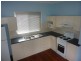 10 Sloop Street, Russell Island QLD 4184