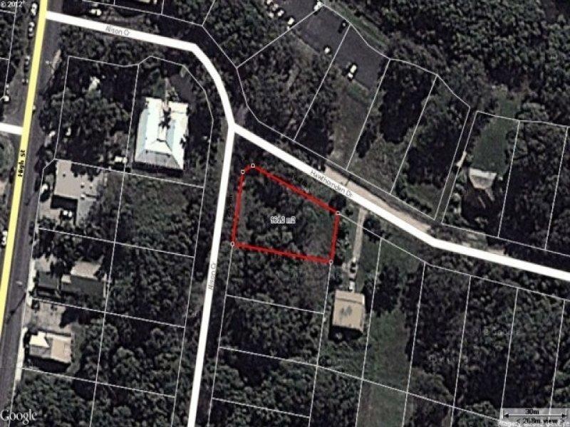 2 Hawthornden Street, Russell Island QLD 4184