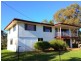 25 Zephyr Street, Russell Island QLD 4184