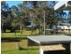 25 Zephyr Street, Russell Island QLD 4184