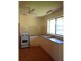 25 Zephyr Street, Russell Island QLD 4184