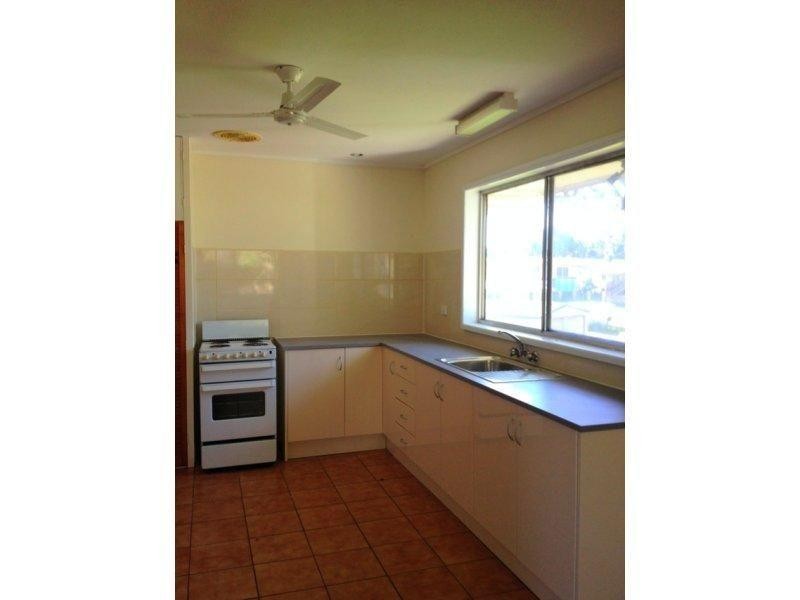 25 Zephyr Street, Russell Island QLD 4184