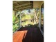 25 Zephyr Street, Russell Island QLD 4184