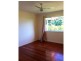 25 Zephyr Street, Russell Island QLD 4184