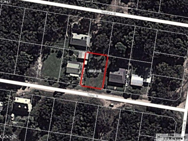 17 Topaz Street, Russell Island QLD 4184