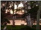 124 Canaipa Point Drive, Russell Island QLD 4184