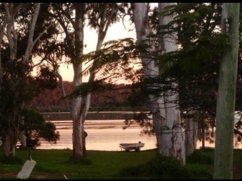 124 Canaipa Point Drive, Russell Island QLD 4184