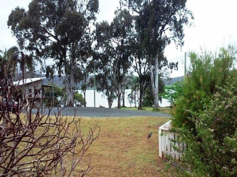 124 Canaipa Point Drive, Russell Island QLD 4184