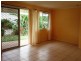 124 Canaipa Point Drive, Russell Island QLD 4184