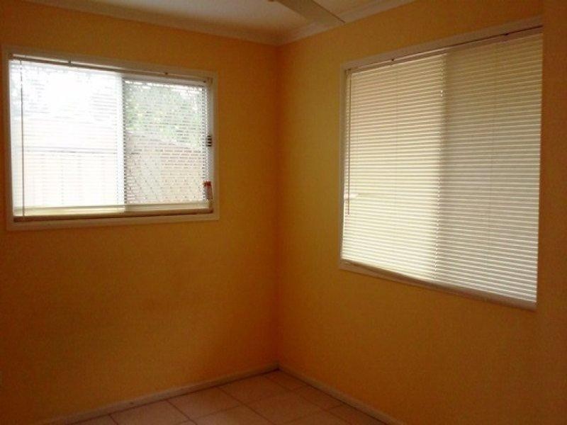 124 Canaipa Point Drive, Russell Island QLD 4184