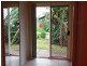 124 Canaipa Point Drive, Russell Island QLD 4184