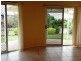 124 Canaipa Point Drive, Russell Island QLD 4184