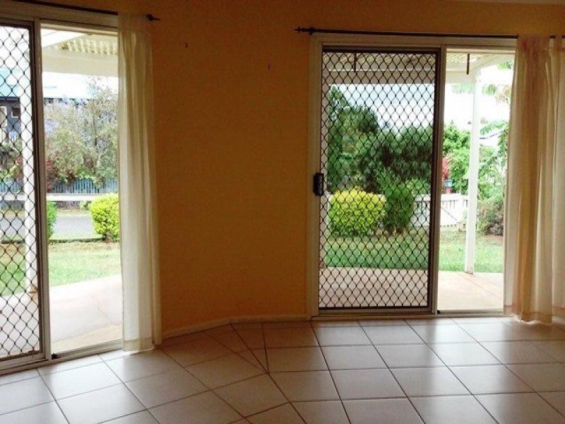 124 Canaipa Point Drive, Russell Island QLD 4184