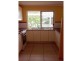 124 Canaipa Point Drive, Russell Island QLD 4184