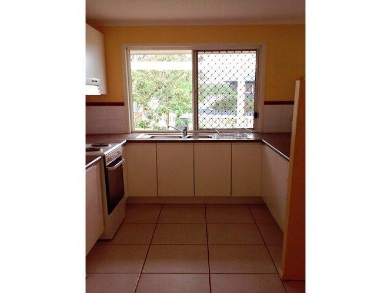 124 Canaipa Point Drive, Russell Island QLD 4184