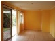124 Canaipa Point Drive, Russell Island QLD 4184