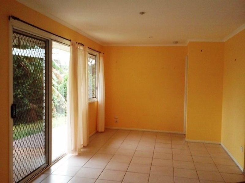 124 Canaipa Point Drive, Russell Island QLD 4184