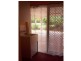 124 Canaipa Point Drive, Russell Island QLD 4184